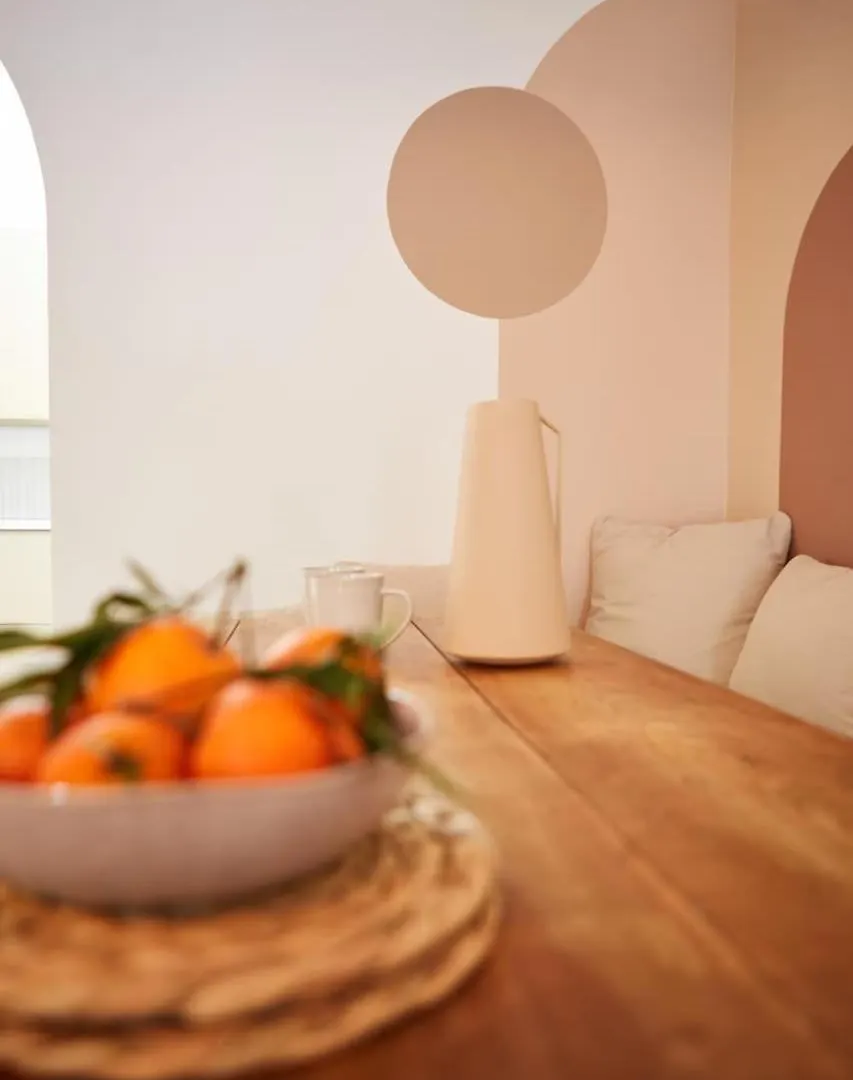 Appartement Refait A Neuf Entre Plage Et Vieux Port Marseilles 0*,