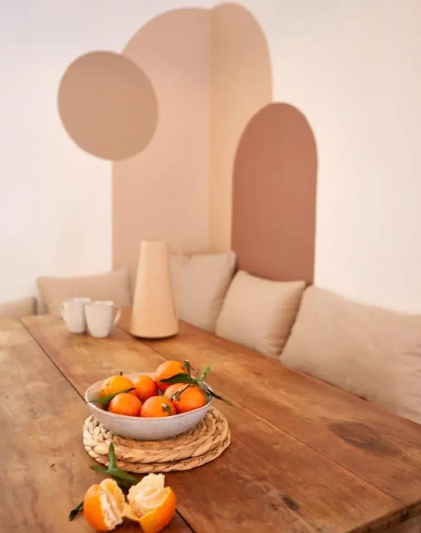 Appartement Refait A Neuf Entre Plage Et Vieux Port Marseilles