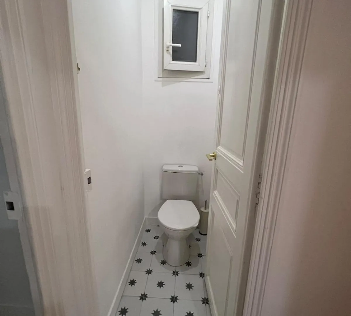Appartement Refait A Neuf Entre Plage Et Vieux Port Marseilles