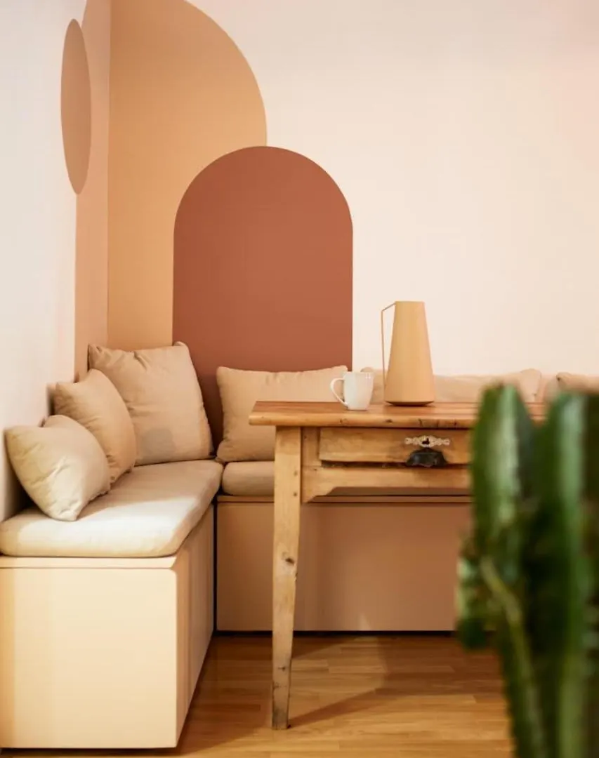 Appartamento Appartement Refait A Neuf Entre Plage Et Vieux Port Marsiglia Francia