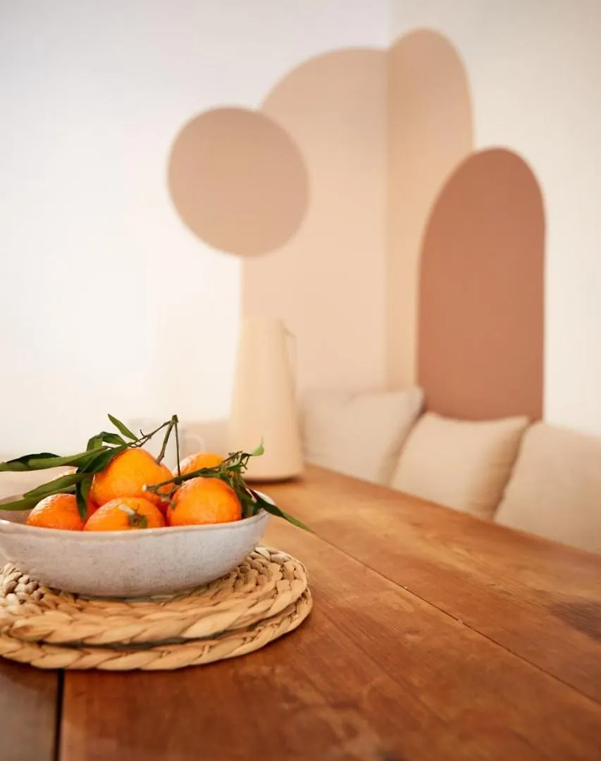 Appartement Refait A Neuf Entre Plage Et Vieux Port Marsiglia 0*,  Francia